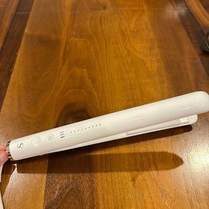 T3 Singlepass Style+ Flat Iron, 1”